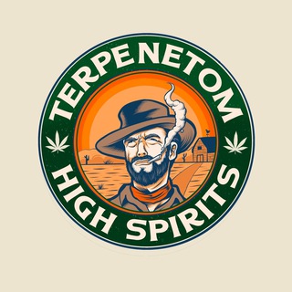 HIGH SPIRITS