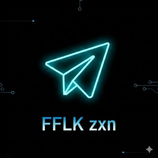 FF INFO OB51🇻🇳