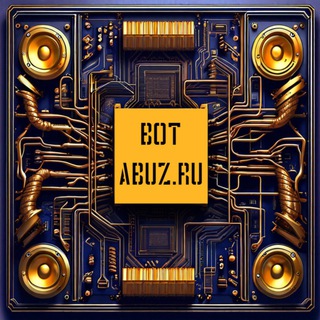 Abuz.ru