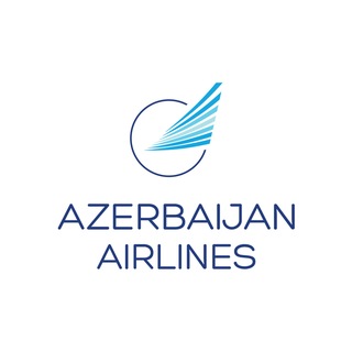AZAL - Azerbaijan Airlines