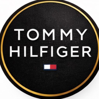 Tommy Hilfiger поставщик , Байер, доставка из сша