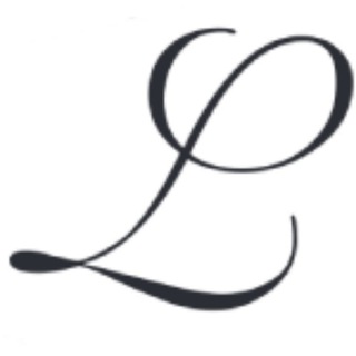 LADAYA