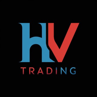 Sử Kí Trading | HÀN LÂM VIỆN