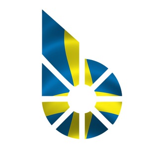 BitShares.nu Sweden