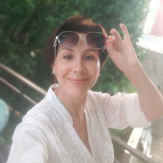 Елена Шевлякова