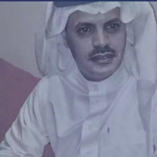 Abdulrhman Alshehri مستشار تدريبي ومقيم دولي معتمد