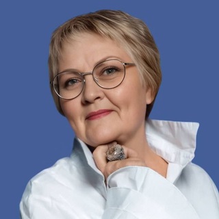 Татьяна