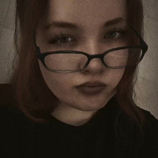 Мишка