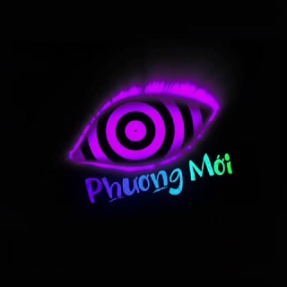 𝗣ɧươηɠ✘ɱớί ╰❥🇻🇳