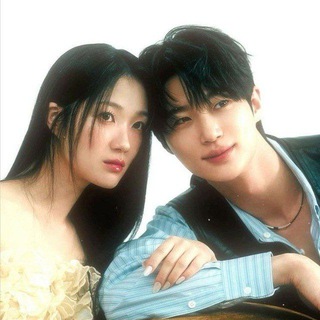 𝐃𝐨𝐫𝐚𝐦𝐚_𝐓𝐯 💗 𝐊𝐀𝐓𝐀𝐋𝐎𝐆