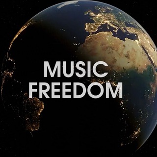 MUZFREEDOM