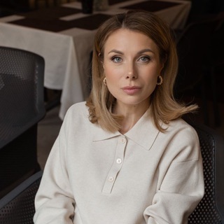 Irina Kuznetsova