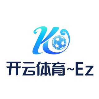 开云招商总部