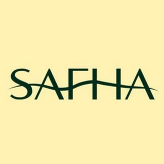 SAFHA admin1