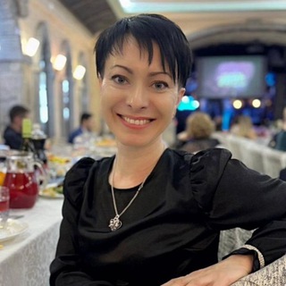 Наталья В.