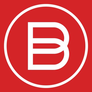 Balf_