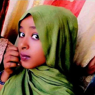 Burqaa Walaloo