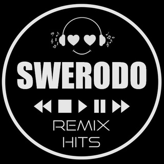 SWERODO