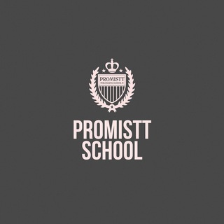 PROmistt закрытая школа с Сашей Мистт