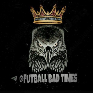 Futball Bad Times