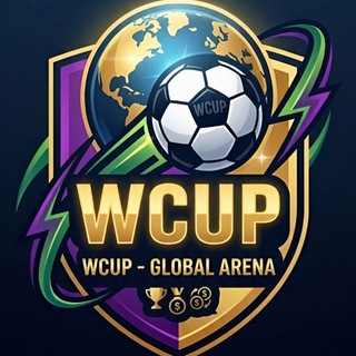 WCUPP