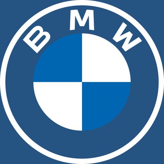 BMW Kharkiv