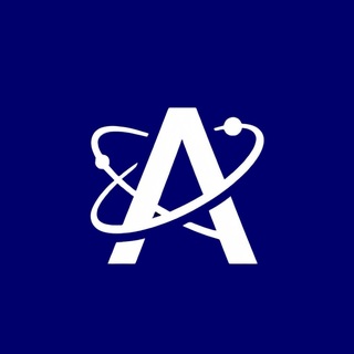 🌏 Зарубежные карты | Atom
