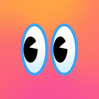 DeepFaker Bot | Face Swap - Бот Для Замены Лиц