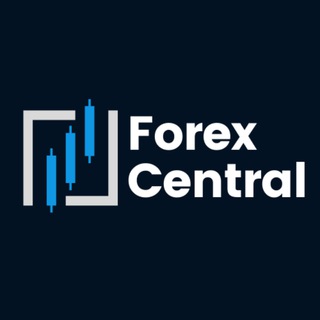 FOREX CENTRAL TRADERS CHANNEL
