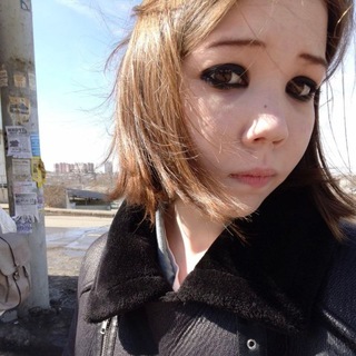 кайл