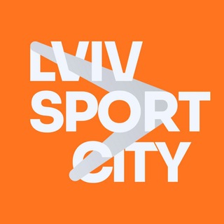 LVIV SPORT CITY 🇺🇦