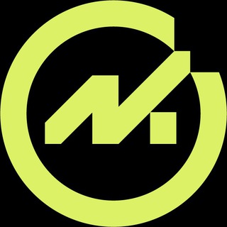 TrueStats | Community