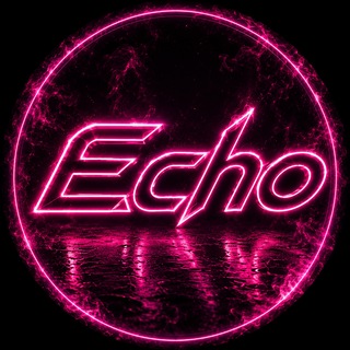 Еcho
