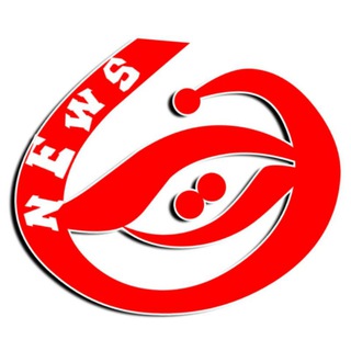 ریزه نیوز®️