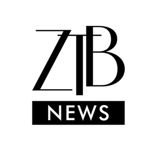 ZTB NEWS - Новости Казахстана