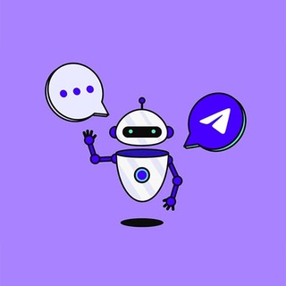 UM24BOT