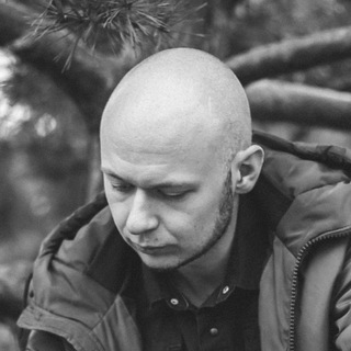 Misha Vorobev