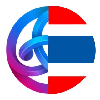 Astar Network Thailand 🇹🇭