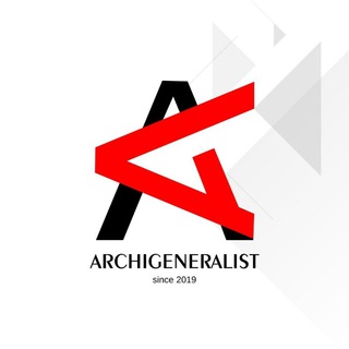 ARCHIGENERALIST