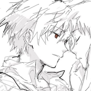 昍 𝘸𝘢𝘴𝘵 ¹⁴³ | 𝗵𝗲/𝗵𝗶𝗺 > 𝗮𝗻𝘆 | #𝗶𝗻𝗳𝗿𝗮𝗩𝗶𝗼𝗹𝗲𝗻𝘁