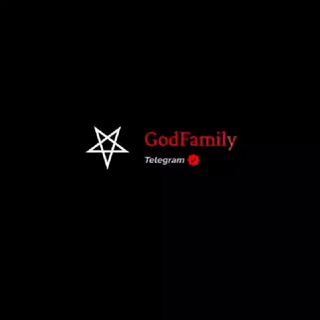 God'Family