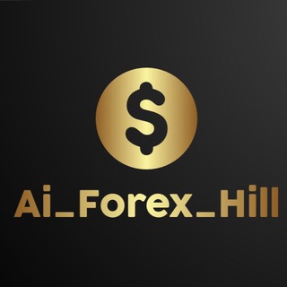 Ai Forex Hill ️