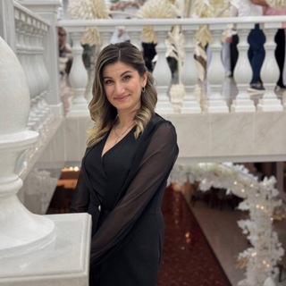 Лена Карастан