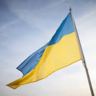 UA Вісник