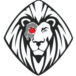 Ask Reggae-Vibes.Ru Bot