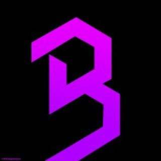 Briskgame3