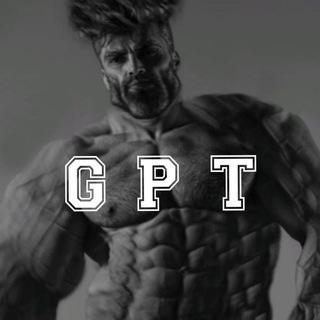 Off-Topic & Timepass ft. Akshay Gaming