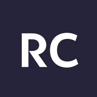 Ruzanov CHAT