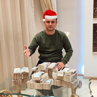 ФИРДАВС ТВ