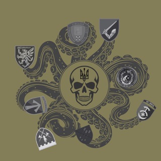 Щоденник волонтера △